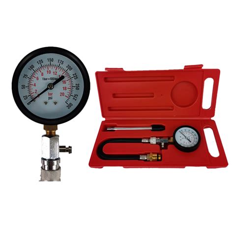 compression tester advance auto|consumer auto parts compression tester.